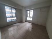 2 Bedroom Condo Unit in Avida Towers New Manila, Quezon...