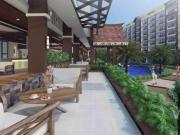 2 Bedroom Condo Unit in Bacoor, Cavite FOR SALE! DMCI...