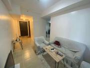 2 Bedroom Condo Unit in Kasara Urban Resort Residences,...