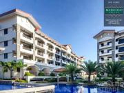 2 bedroom condo unit in Las Pinas for sale near Mall of...