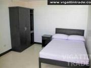 2 bedroom condo unit in Mabolo Cebu City