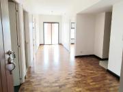 2 BEDROOM CONDO UNIT IN MAKATI NEAR BGC READY TO MOVE IN...