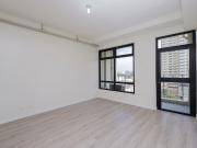 2 Bedroom Condo Unit in Malate, Manila for Sale La...