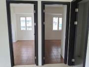 2 Bedroom condo unit in Mandaluyong 5% discount along...