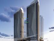 2 Bedroom Condo Unit in Mandaue City, Cebu