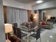 2 BEDROOM CONDO UNIT IN MARCO POLO CEBU CITY