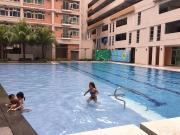 2 Bedroom Condo unit in Paco Manila near united Nation...