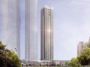 2 Bedroom condo unit in pasig