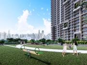 2 Bedroom Condo Unit in Pasig City, Just Minutes from...