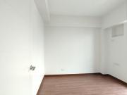 2 Bedroom Condo Unit in Pasig City Near BGC RFO