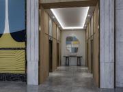 2 bedroom condo unit in Quezon City Cubao