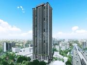 2 Bedroom Condo Unit in Quezon City Near Trinoma