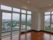 2 Bedroom Condo unit in Sky Villas at One Balete for...