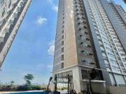 2 bedroom condo unit in sta mesa manila