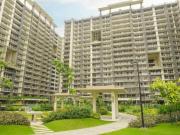 2 Bedroom Condo Unit Near Mckinley Hill in Taguig City
