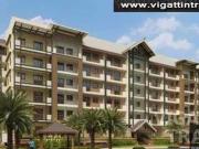 2 bedroom condo unit near SM aura, The fort, S & R