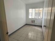 2 bedroom condo unit near SM Southmall 2 bedroom condo unit near SM Southmall