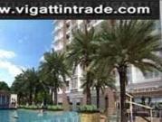 2 Bedroom condo unit near University belt, Malacanang,...