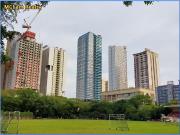 2 Bedroom Condo Unit Near UST College of Medicine