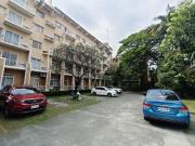 2 Bedroom Condo Unit near Vistamall Taguig For Sale at...