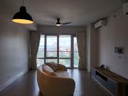 2 Bedroom Condo Unit – The Proscenium Residences, Makati...