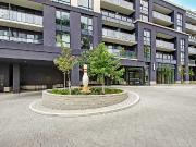 2 Bedroom Condo Unit W/ 2 Full Washrooms + Parking