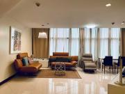 2 Bedroom Condo Unit w/ Parking for Rent at One Central...