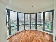 2 Bedroom Condo Unit w Parking For Rent in Acqua Private...
