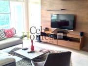 2 Bedroom Condo Unit with a View for Rent in Citylights...