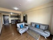 2 Bedroom Condo Unit with Balcony in Don Bosco,...