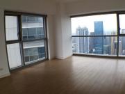 2 Bedroom Condo Unit with Parking for Lease at One...