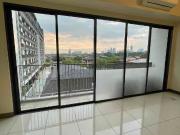 2 BEDROOM CONDO UNIT WITH PARKING FOR SALE IN ST. MORITZ...