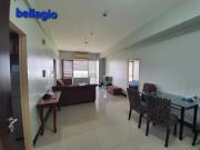 2 Bedroom Condo Unit with Parking Space for Rent in...