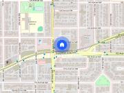 2 Bedroom Condo UTILITIES INCLUDED River Valley area |...