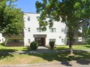 2 Bedroom Condo Vancouver BC 97940860