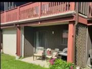2 Bedroom Condo Winnipeg MB 92182914