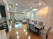 2 Bedroom Condo with 1 Parking Slot and Balcony For Rent...