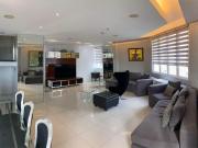 2 Bedroom Condo with 1 Parking Slot and Maids'...
