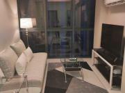 2 Bedroom Condo with 1 Parking Slot and Maids' Room...
