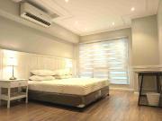 2 Bedroom Condo with 1 Parking Slot For Rent at BGC...