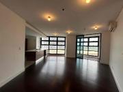 2 Bedroom Condo with 1 Parking Slot For Sale in Garden...