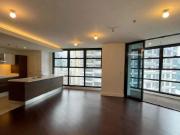 2 Bedroom Condo with 1 Parking Slot For Sale in Garden...