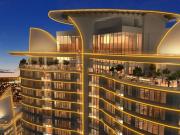 2 Bedroom Condo with 1 Parking Slot For Sale in The...