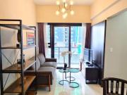 2 Bedroom Condo with 2 Balconies For Rent in Uptown Ritz...