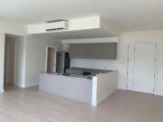 2 Bedroom Condo with 2 Parking slot for Sale in Solihiya...