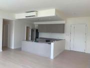 2 Bedroom Condo with 2 Parking slot For Sale in Solihiya...