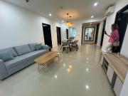 2 Bedroom Condo with Balcony for Lease at West Gallery...