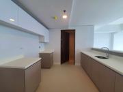 2 Bedroom Condo with Maid’s Room for Sale — 38 Park...
