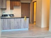 2 Bedroom Condo with Parking for Rent in Maven at...