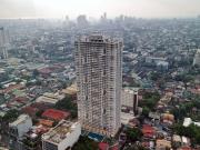 2 Bedroom Condo with Parking For Rent The Orabella...